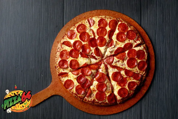 Best pizza in Chappelle, Edmonton, AB